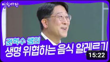 갤러리